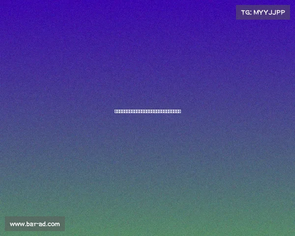 探索体育赛事推广创新路径：数字化营销与社群互动结合实践