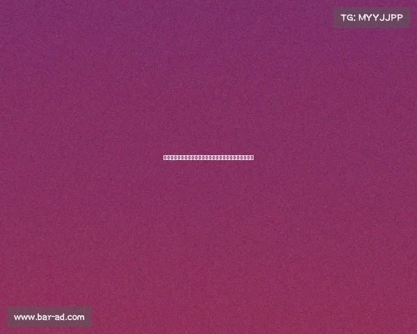 篮球直播高清直播篮球赛事直播转播中心热血赛场激情呈现