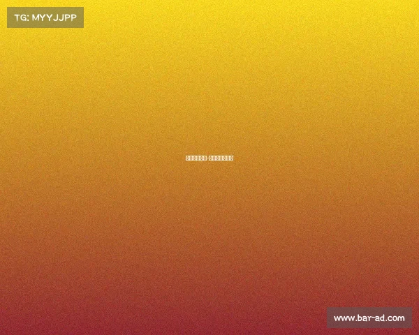 蓝球赛事下载-篮球赛软件下载